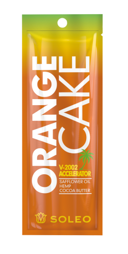 Booster et Bronzage Intense, Collagène.