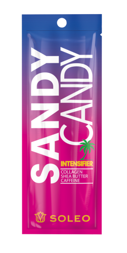 Bronzage Intense et Raffermissant