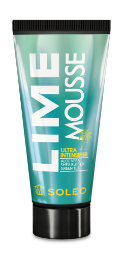 Bronzage Ultra Intense, amincissant et anti-âge