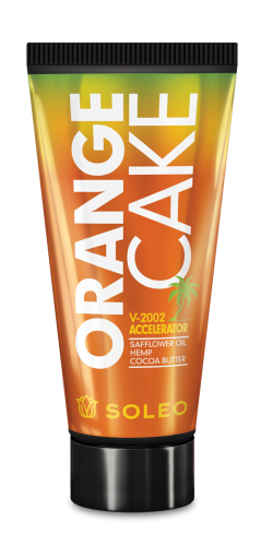 Booster et Bronzage Intense, Collagène