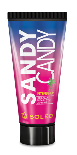 Bronzage Intense et Raffermissant