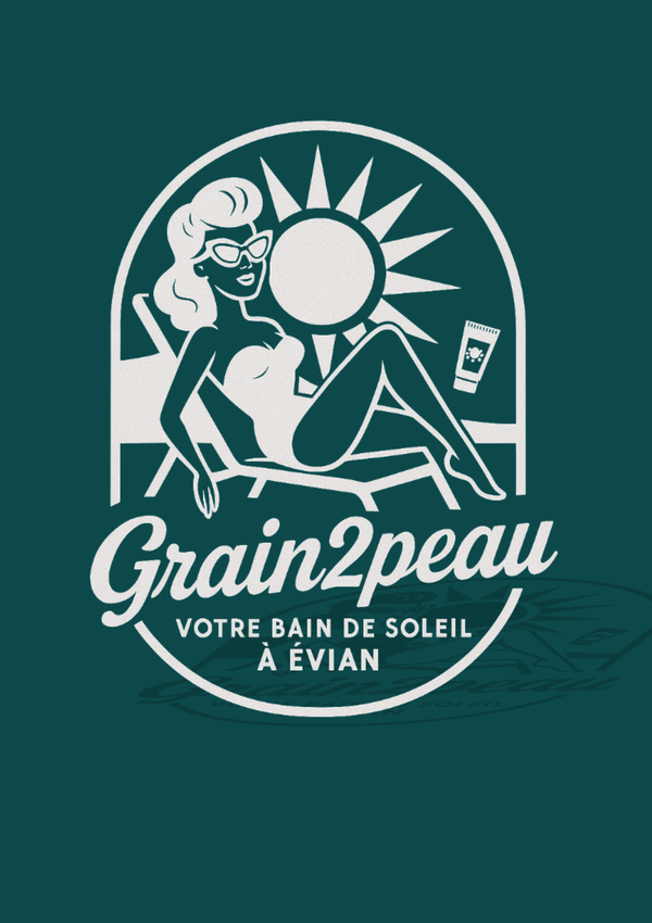 Grain2peau