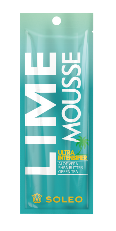 Bronzage Ultra Intense, amincissant et anti-âge
