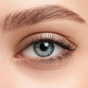 Microblading