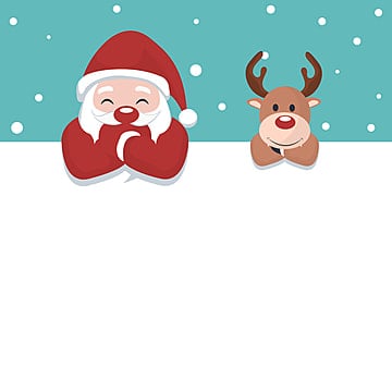 Carte cadeau Grain2peau