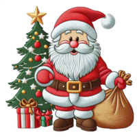 Carte cadeau Grain2peau