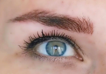 Nano Brow