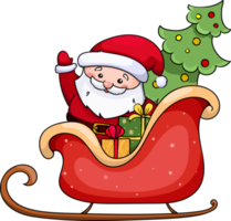 Carte cadeau Grain2peau